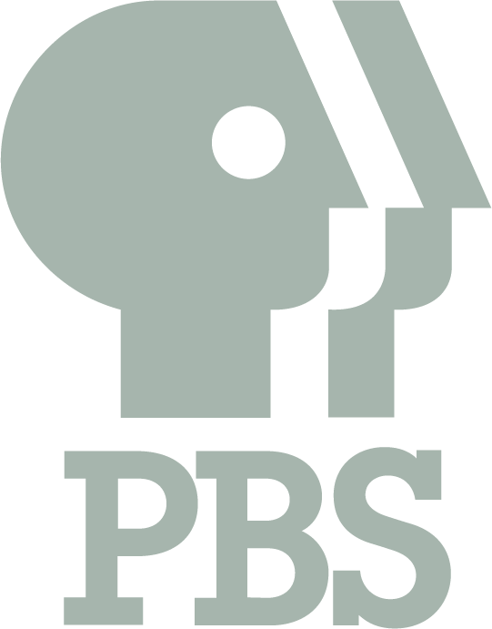 PBS Logo